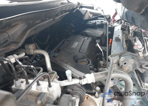 2016 Honda Cr-V Ex-L from USA, damaged, VIN 2HKRM4H72GH607700